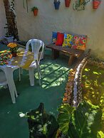 Residencial Porto de Galinhas
