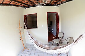 Residencial Porto de Galinhas