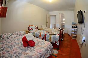 Residencial Porto de Galinhas