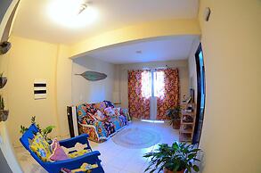 Residencial Porto de Galinhas