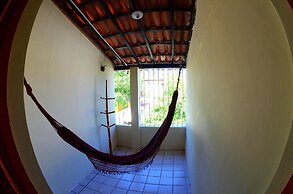 Residencial Porto de Galinhas