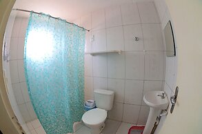 Residencial Porto de Galinhas