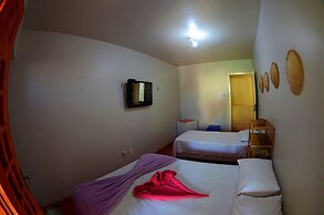 Residencial Porto de Galinhas