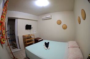 Residencial Porto de Galinhas