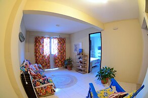Residencial Porto de Galinhas