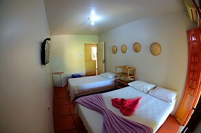 Residencial Porto de Galinhas
