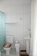 Residencial Porto de Galinhas