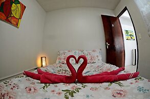 Residencial Porto de Galinhas