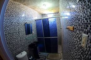 Residencial Porto de Galinhas