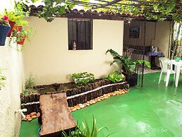 Residencial Porto de Galinhas