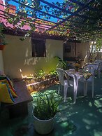 Residencial Porto de Galinhas