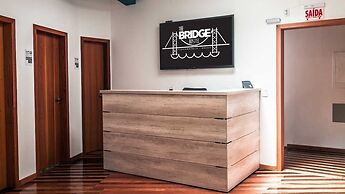 The Bridge Hostel