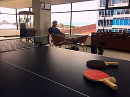 Hotel del Paseo - Hostel