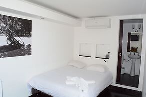 Hotel del Paseo - Hostel