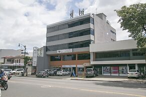 Hotel del Paseo - Hostel