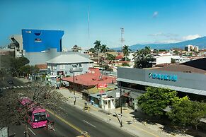 Hotel del Paseo - Hostel