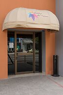 Hotel del Paseo - Hostel