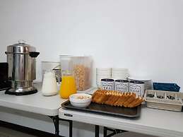 Hotel del Paseo - Hostel