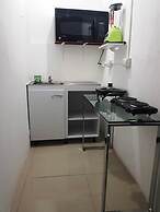 Hotel del Paseo - Hostel