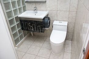 Hotel del Paseo - Hostel