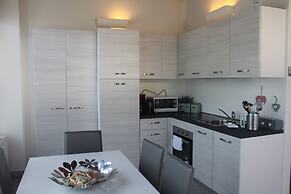 L'Antica Corte Lazzago