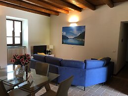 L'Antica Corte Lazzago