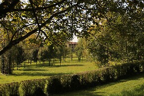 L'Antica Corte Lazzago