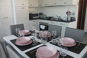 L'Antica Corte Lazzago