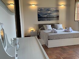 L'Antica Corte Lazzago