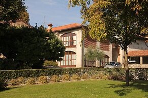 L'Antica Corte Lazzago