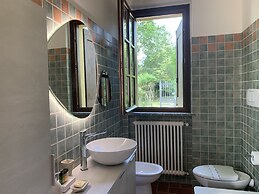 L'Antica Corte Lazzago