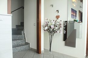 L'Antica Corte Lazzago