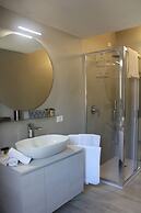 L'Antica Corte Lazzago