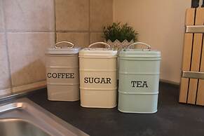 L'Antica Corte Lazzago