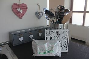 L'Antica Corte Lazzago