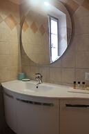 L'Antica Corte Lazzago