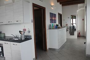 L'Antica Corte Lazzago