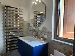 L'Antica Corte Lazzago