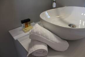 L'Antica Corte Lazzago