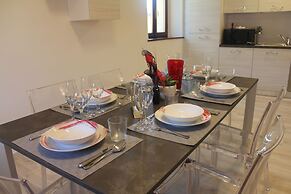 L'Antica Corte Lazzago