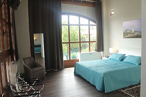 L'Antica Corte Lazzago