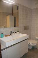 L'Antica Corte Lazzago