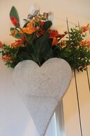 L'Antica Corte Lazzago