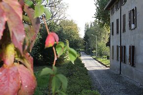 L'Antica Corte Lazzago