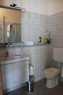 L'Antica Corte Lazzago