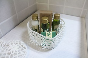 L'Antica Corte Lazzago