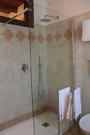 L'Antica Corte Lazzago