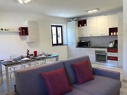 L'Antica Corte Lazzago