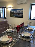 L'Antica Corte Lazzago