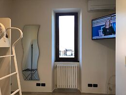 L'Antica Corte Lazzago